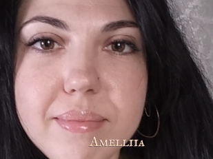 Amelliia