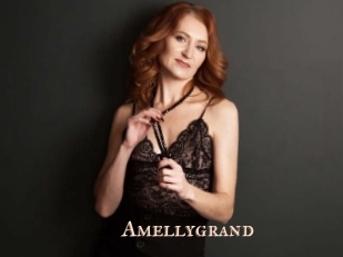 Amellygrand