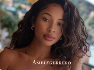 Amelygerrero