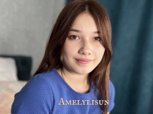 Amelylisun