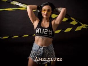 Amelylure