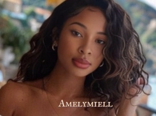 Amelymiell