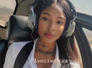 Amelymiller