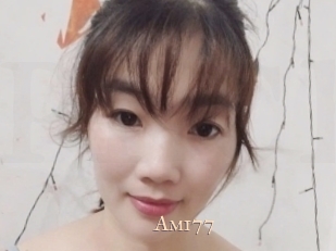 Ami77