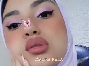 Amira_kala