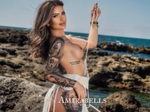 Amirabells