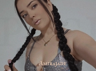 Amirajade