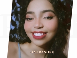 Amiranoru