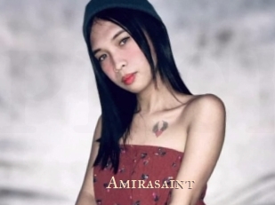 Amirasaint