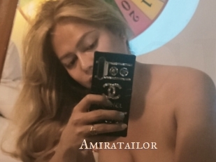 Amiratailor