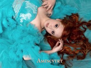 Amiscvirt