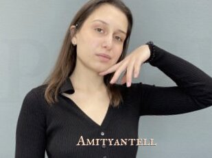 Amityantell