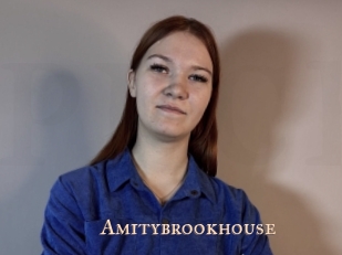 Amitybrookhouse