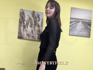 Amitybyfield