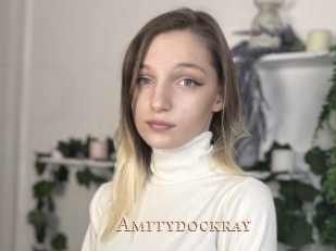 Amitydockray