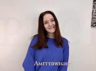 Amitydwight