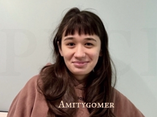 Amitygomer