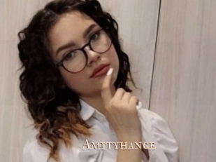 Amityhance