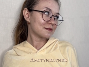 Amityheather