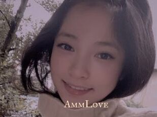 AmmLove