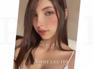 Ammy_lee_119