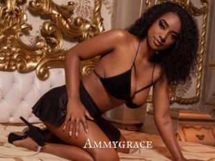 Ammygrace