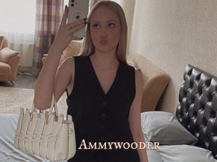 Ammywooder