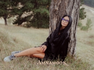 Amnamoon