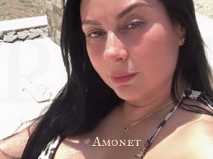 Amonet