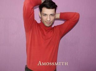 Amossmith