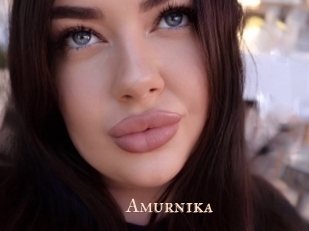 Amurnika