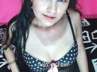 Amy_cutest