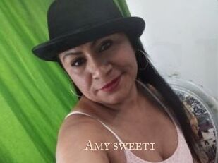 Amy_sweet1