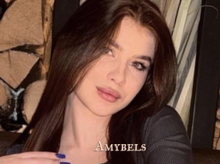 Amybels