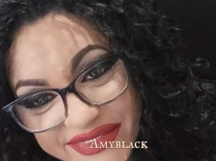 Amyblack