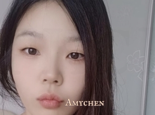 Amychen