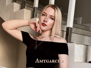 Amygarcias