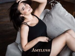 Amylush