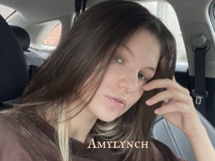 Amylynch