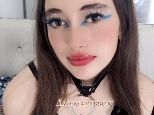 Amymadisson