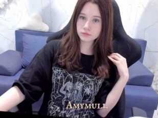 Amymull