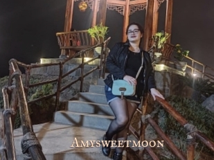 Amysweetmoon