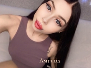 Amytixy