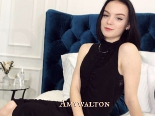 Amywalton