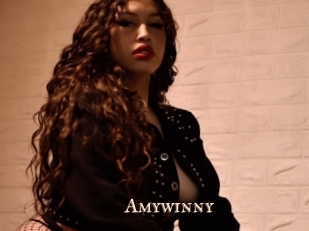 Amywinny