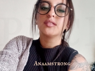 Anaamstrong