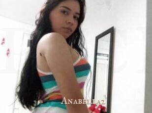 Anabella2