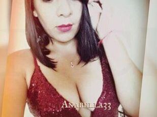 Anabella33