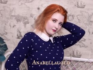 Anabellagold