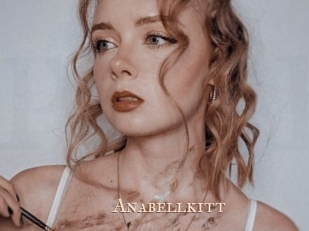 Anabellkitt